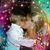 Katelin Rogers's profile image