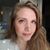 Lauren Friedlander's profile image