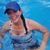 Sarah Schmidt's profile image