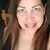 Alexandra Rovira's profile image
