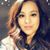Priscilla Sotelo's profile image