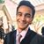 Sagar Shah's profile image