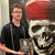 Joe Gaudette's profile image