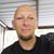 Tom Foster's profile image