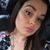 Dana Rivera's profile image