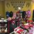 Heavenly Miracles Dog Boutique's profile image