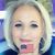 Susan Burleson- Adkins's profile image