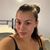 Nichole Jevne's profile image