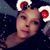 Claudia Vazquez's profile image