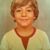 Roberto Leonardo Giovanni Aloi's profile image