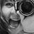 Gayne Dorio's profile image