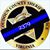 Brian K. Boyd's profile image