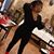 Simone McKelvey's profile image
