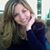 Jennifer Manter Lancaster's profile image