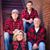 Mark Laura Matus's profile image