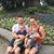 Melissa Batten Gummert's profile image