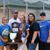 Chrissy Hymer's profile image