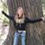 Lori Ann Meggison's profile image
