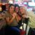 Margit Fernandez's profile image