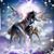 Cynthia Kelly's profile image