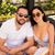 Anthony Bejarano's profile image