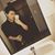 Steven Go's profile image