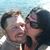 Krista Fuhringer's profile image