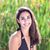 Lucia Thallas's profile image