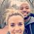 Kenneth McClendon Jr.'s profile image