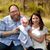 Cristy Crowson Wilson's profile image