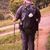 Geoff Seifert's profile image