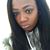 Shawnta Johnson's profile image