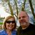 Kevin-Mikki Casto's profile image