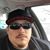 Manuel Peña's profile image