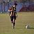 Dami Correa's profile image