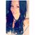 Stephanie Gardner's profile image