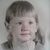 Melissa Larson Edington's profile image