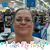 Roberta Kathleen Bridges's profile image
