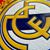 Mohamed Tarek's profile image