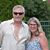 Betty Olsen's profile image