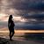 Perla Silva's profile image