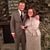 Patti Diers's profile image
