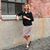 Lara Baxter Pascua's profile image