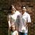 Ginger M Quebrado's profile image