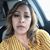 Elba Carrillo's profile image