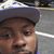 Dantana J Scott's profile image