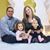 Jose Ernesto Vasquez Javier's profile image