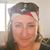 Heather Moran's profile image