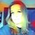 Jamie Keefer's profile image