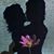 Ginny Lee's profile image